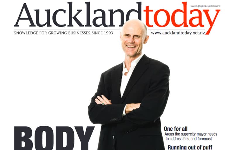 auckland today cover