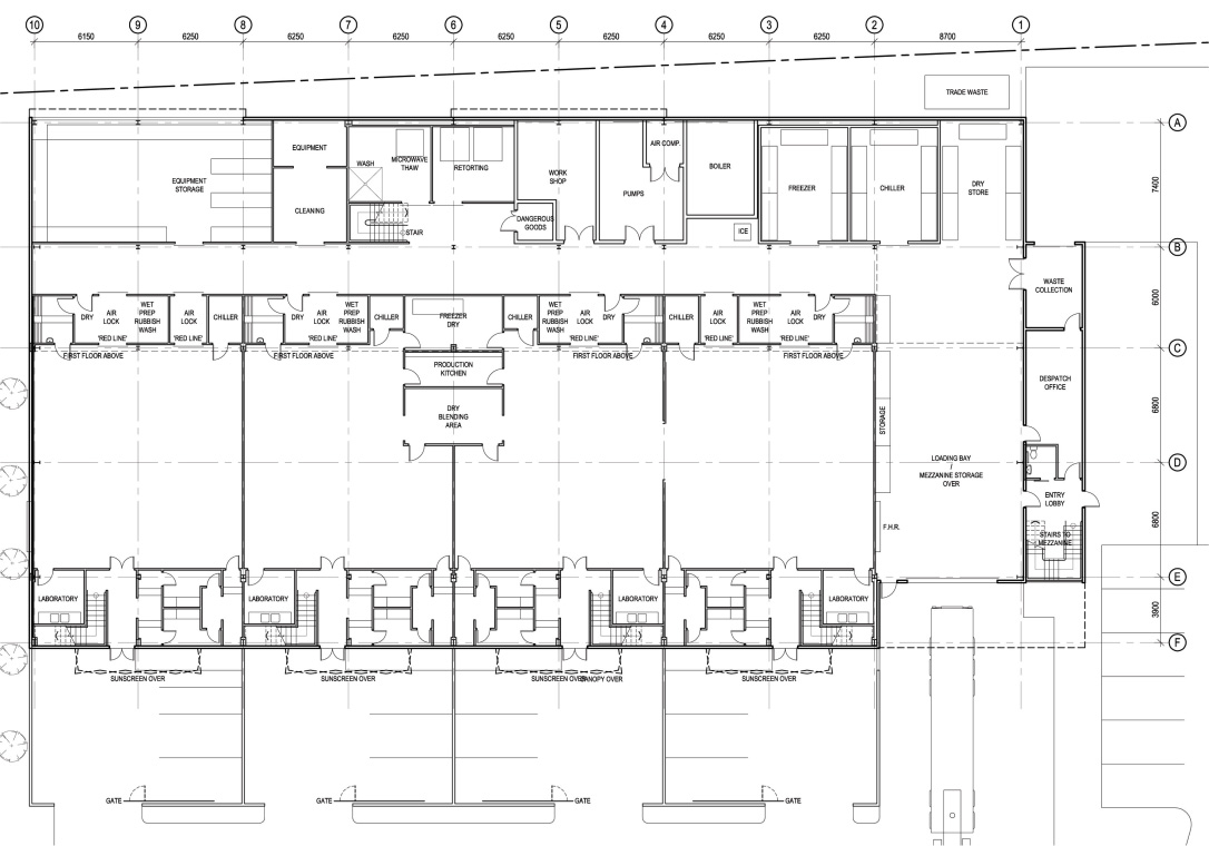 isuzu-plan