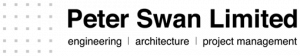 site logo black