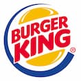 Burger King Logo