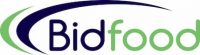 Bidfood Logo