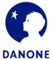 Danone image