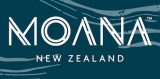 Moana Logo