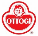 Ottogi Logo