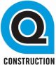 commercial construction companies auckland