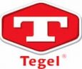 Tegel Logo