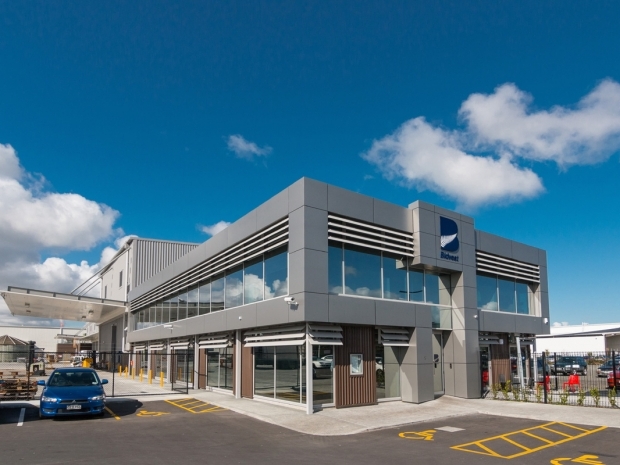 Bidvest Auckland (29 of 57)